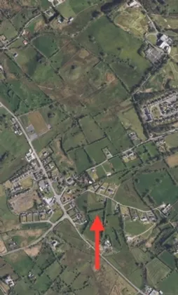 Photo of Residence On 5.8 Acres Approx., Ballygawley, Co. Sligo, F91E8Y4