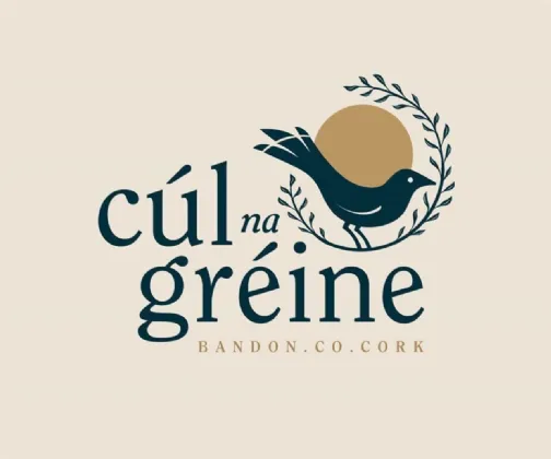 Photo of Cul na Greine Type N/N1, Coolfadda, Bandon, Co. Cork