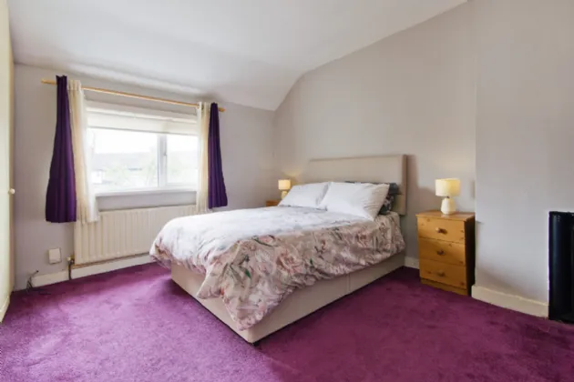 Photo of 37 Galtymore Park, Drimnagh, Dublin 12, D12 NH98