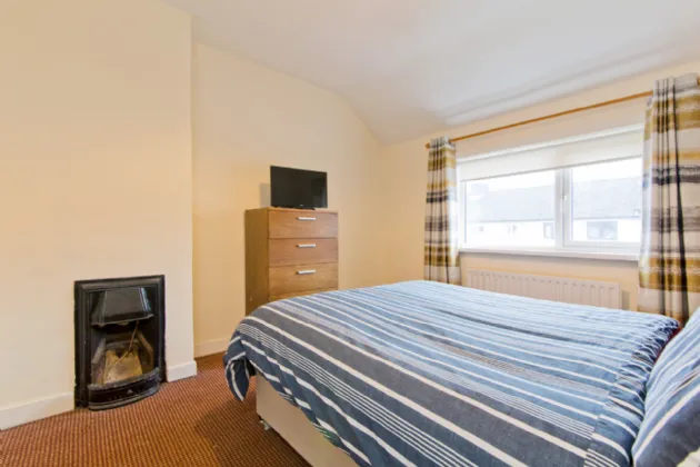 Photo of 37 Galtymore Park, Drimnagh, Dublin 12, D12 NH98