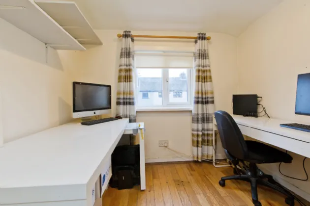 Photo of 37 Galtymore Park, Drimnagh, Dublin 12, D12 NH98