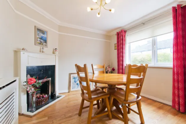 Photo of 37 Galtymore Park, Drimnagh, Dublin 12, D12 NH98