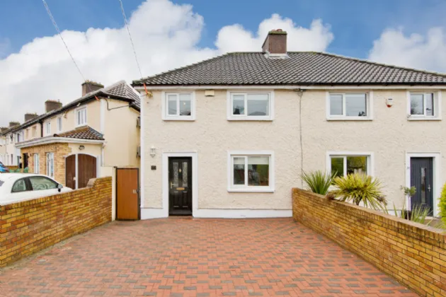 Photo of 37 Galtymore Park, Drimnagh, Dublin 12, D12 NH98