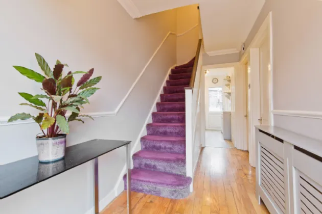 Photo of 37 Galtymore Park, Drimnagh, Dublin 12, D12 NH98