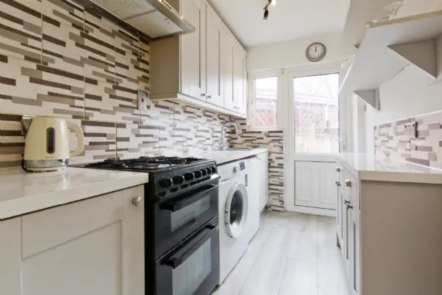 Photo of 37 Galtymore Park, Drimnagh, Dublin 12, D12 NH98