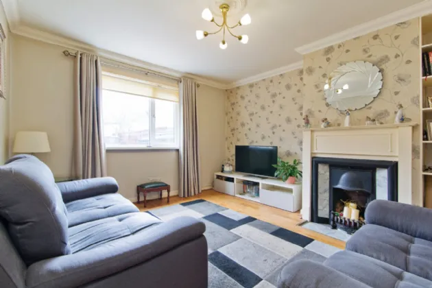 Photo of 37 Galtymore Park, Drimnagh, Dublin 12, D12 NH98