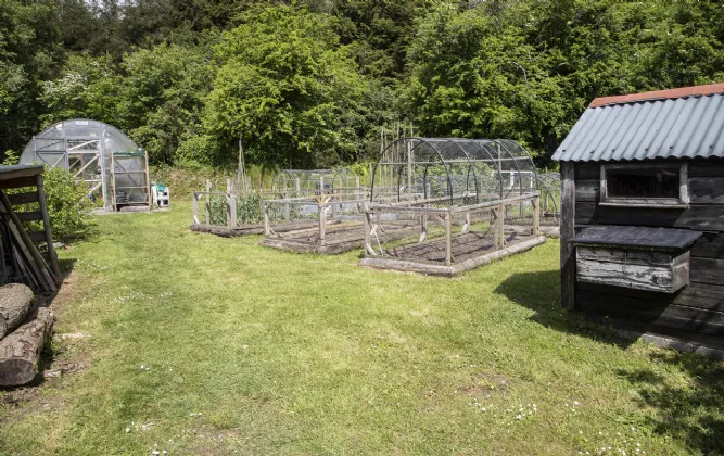 Photo of Blacksmiths Cottage, Fountain, Knockanore, Co Waterford, P51P9W9