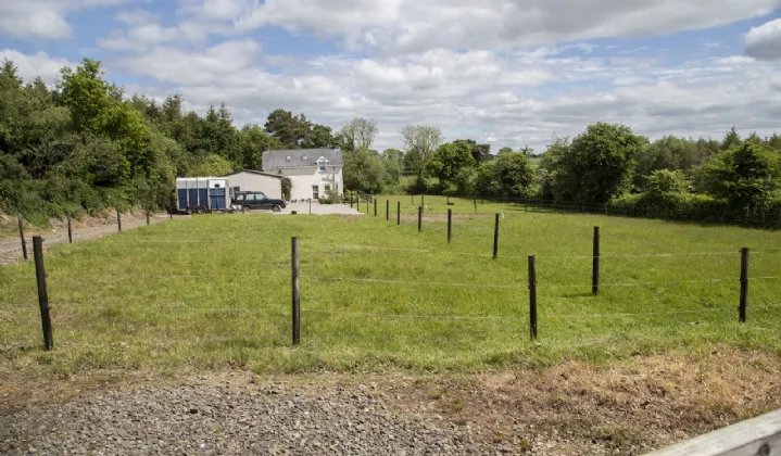 Photo of Blacksmiths Cottage, Fountain, Knockanore, Co Waterford, P51P9W9