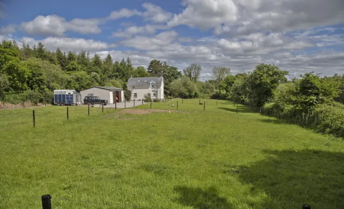 Photo of Blacksmiths Cottage, Fountain, Knockanore, Co Waterford, P51P9W9