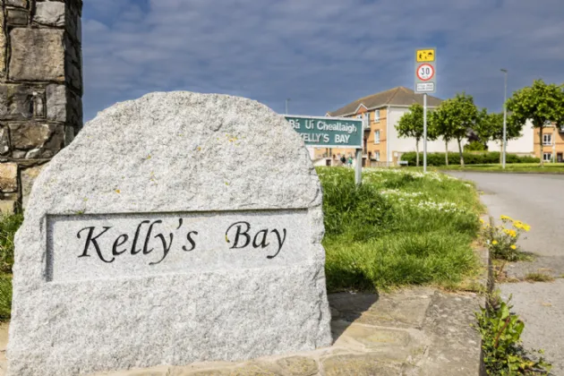 Photo of 9 Kellys Bay Rise, Skerries, Co Dublin, K34D112