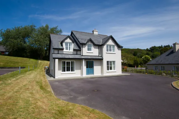 Photo of 9 Carbery Court, Curraheen, Rosscarbery, Co Cork, P85 W920