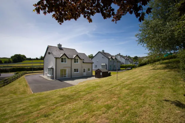 Photo of 9 Carbery Court, Curraheen, Rosscarbery, Co Cork, P85 W920