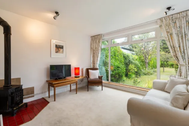 Photo of Kohi, 40 Silchester Road, Glenageary, Co Dublin, A96 N5K0