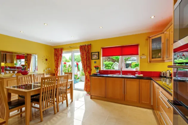 Photo of 2 Beaufort Downs, Rathfarnham, Dublin 14, D14 K4W0