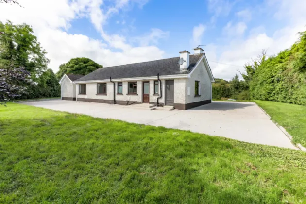 Photo of Drumcase, Killeshandra, Co. Cavan, H12 EE37