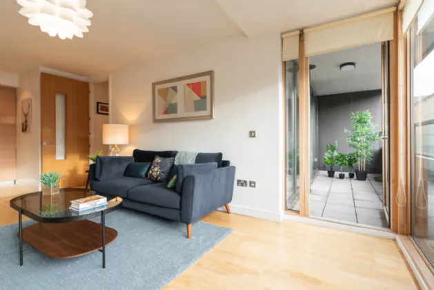 Photo of 51 Hanover Riverside, Grand Canal Dock, Dublin 2, D02DD80