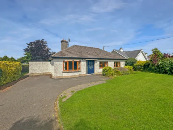 Photo of St. Conlons Road, Nenagh, Co. Tipperary, E45 YA27