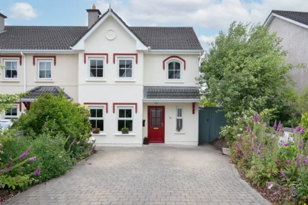 Photo of 165 Brightwater, Crosshaven, Co. Cork, P43 NY04