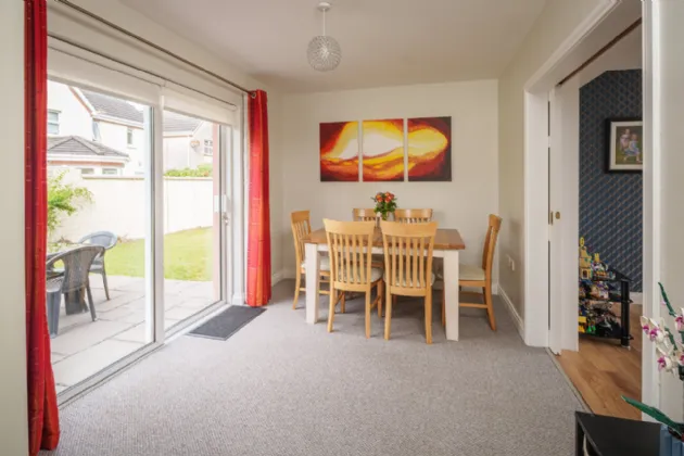 Photo of 20 The Ferns, Blackrock, Co. Louth, A91 YN25