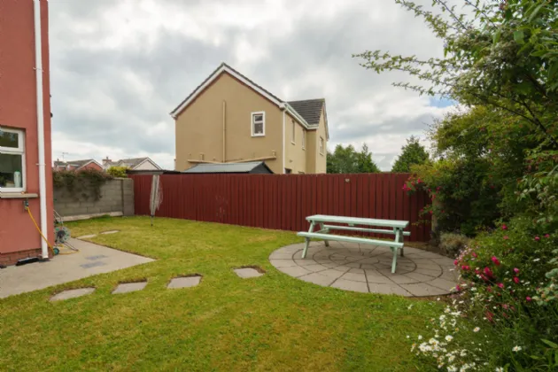 Photo of 20 The Ferns, Blackrock, Co. Louth, A91 YN25