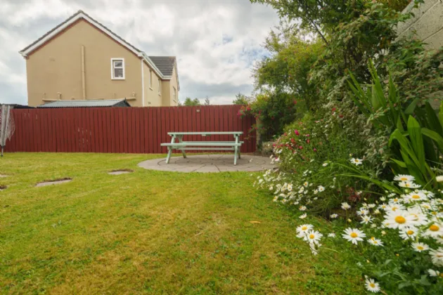 Photo of 20 The Ferns, Blackrock, Co. Louth, A91 YN25