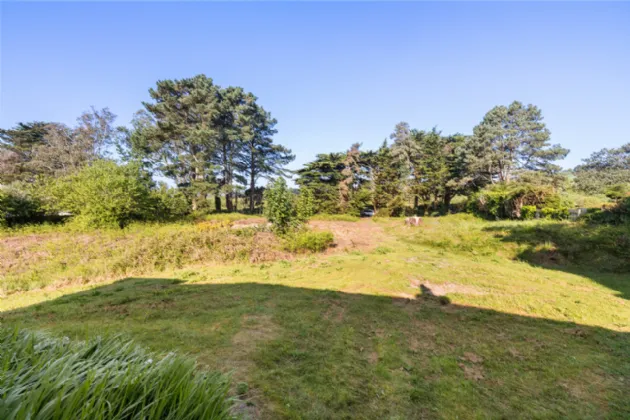 Photo of Halcyon, Cornagower East, Brittas Bay, County Wicklow, A67 YW97