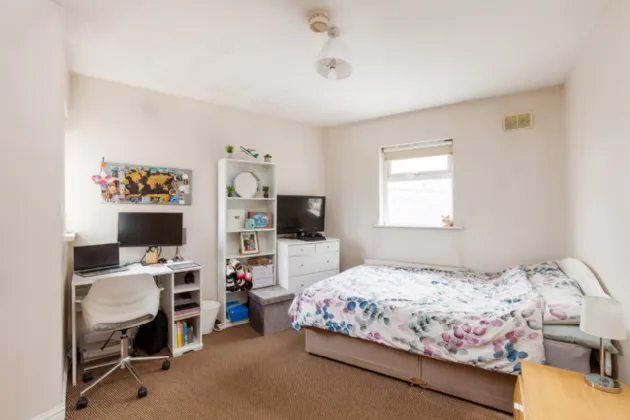 Photo of Apartment 8, Clonturk Court, Drumcondra, Dublin 9, D09 VH05