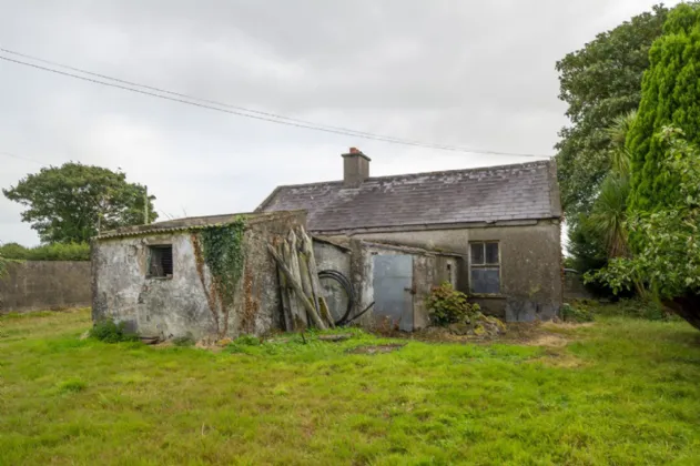 Photo of Kilcummer Upper, Castletownroche, Mallow, Co. Cork, P51 XP71