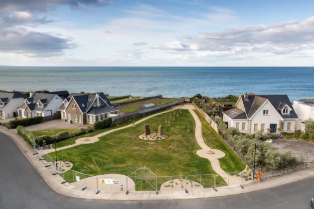 Photo of 38 South Bay, Rosslare Strand, Co. Wexford, Y35 CD43