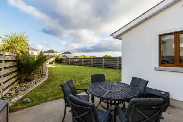 Photo of 38 South Bay, Rosslare Strand, Co. Wexford, Y35 CD43