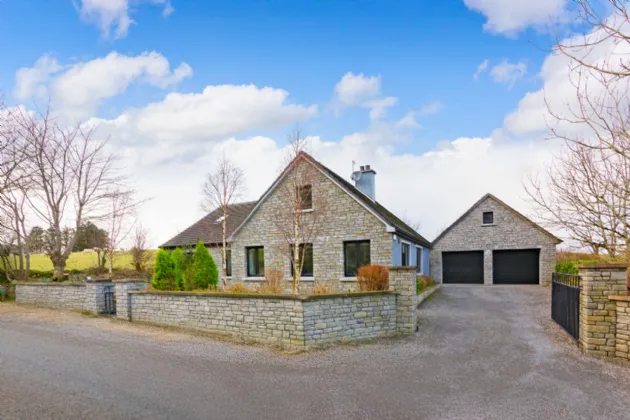 Photo of Moneylahan, Ballintrillick, Co. Sligo, F91N7C1