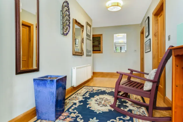 Photo of Moneylahan, Ballintrillick, Co. Sligo, F91N7C1