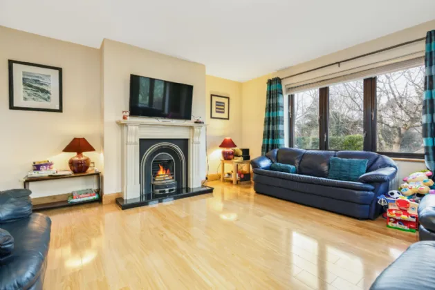 Photo of Moneylahan, Ballintrillick, Co. Sligo, F91N7C1