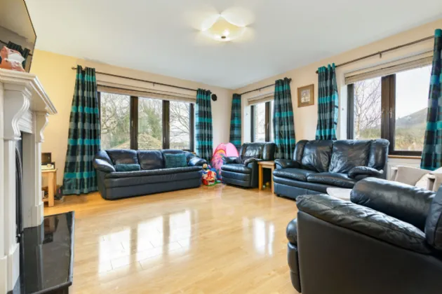 Photo of Moneylahan, Ballintrillick, Co. Sligo, F91N7C1