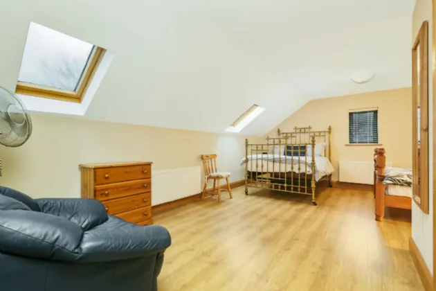 Photo of Moneylahan, Ballintrillick, Co. Sligo, F91N7C1