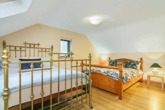 Photo of Moneylahan, Ballintrillick, Co. Sligo, F91N7C1