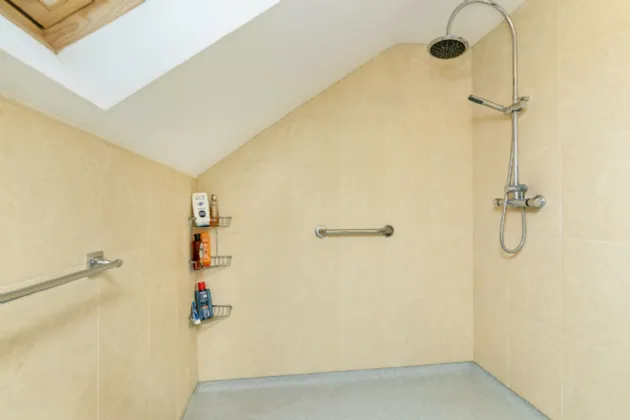 Photo of Moneylahan, Ballintrillick, Co. Sligo, F91N7C1