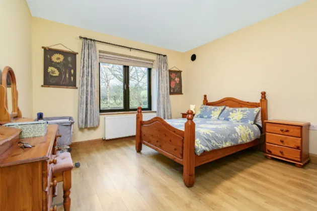 Photo of Moneylahan, Ballintrillick, Co. Sligo, F91N7C1