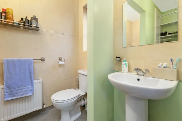 Photo of Moneylahan, Ballintrillick, Co. Sligo, F91N7C1