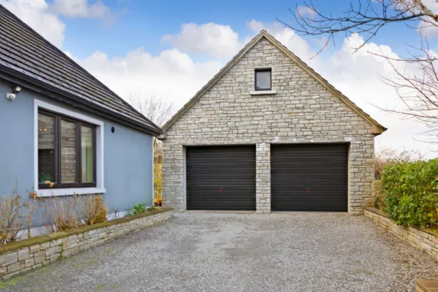 Photo of Moneylahan, Ballintrillick, Co. Sligo, F91N7C1