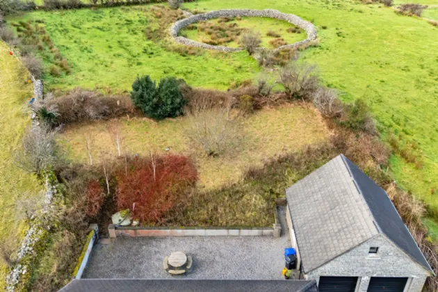 Photo of Moneylahan, Ballintrillick, Co. Sligo, F91N7C1