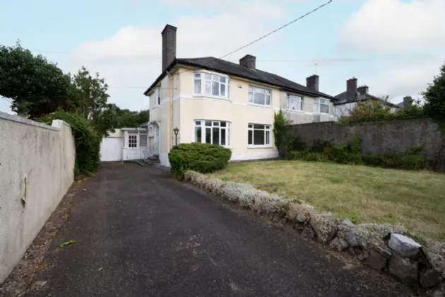 Photo of 16 Tramore Lawn, Douglas Road, Cork, T12 RR8H