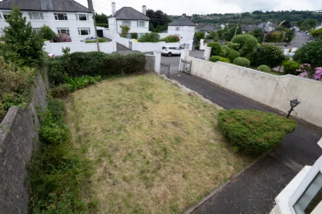 Photo of 16 Tramore Lawn, Douglas Road, Cork, T12 RR8H