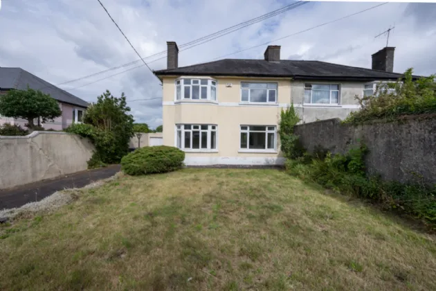 Photo of 16 Tramore Lawn, Douglas Road, Cork, T12 RR8H