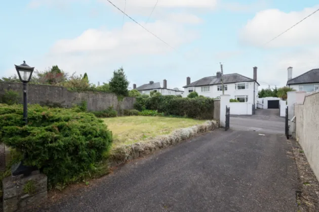 Photo of 16 Tramore Lawn, Douglas Road, Cork, T12 RR8H