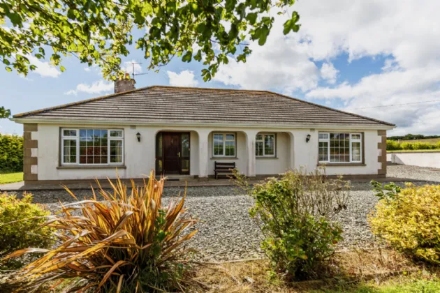 Photo of Newtown, Ramsgrange, Co. Wexford, Y34 A258