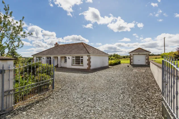 Photo of Newtown, Ramsgrange, Co. Wexford, Y34 A258