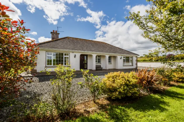 Photo of Newtown, Ramsgrange, Co. Wexford, Y34 A258