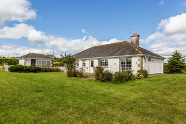 Photo of Newtown, Ramsgrange, Co. Wexford, Y34 A258