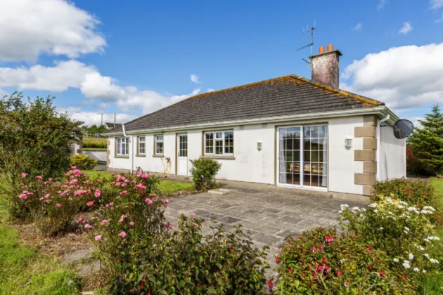 Photo of Newtown, Ramsgrange, Co. Wexford, Y34 A258